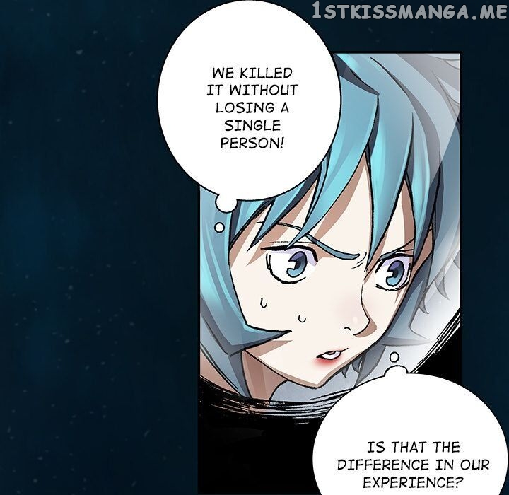 Leviathan, Chapter 78 image 45